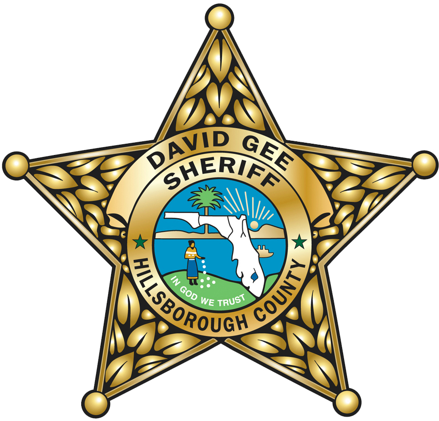 HCSO