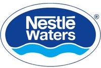 Nestle